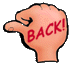Back!