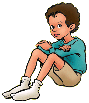 Vincent Sniv Van Mason