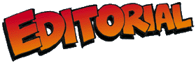 Editorial