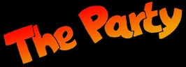 The Party