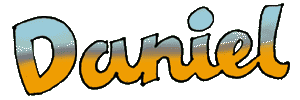 Daniel