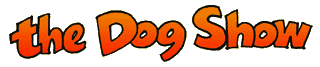 The Dog Show