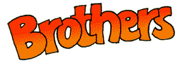 Brothers