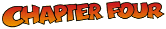 Chapter Four