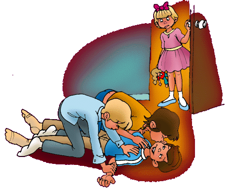 Fabian planted a kiss on Jason's cheek.