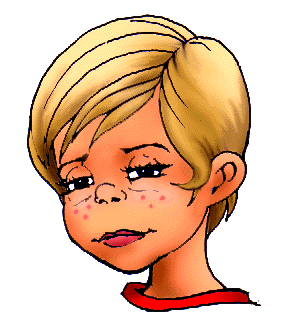 Looking forward to the holidays