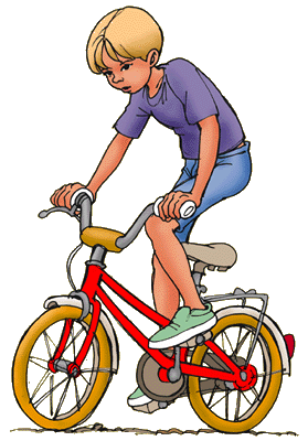 With the last of his momentum he reached the top