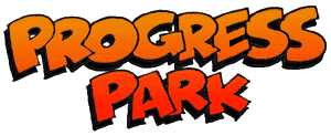 Progress Park