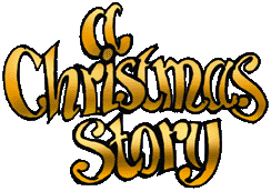 A Christmas Story