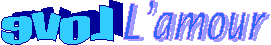 Love/L'amour
