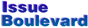 Issue Boulevard 4