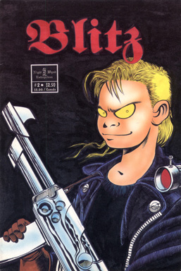 BG 2-2 cover