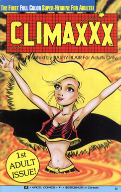 CX 1-1 cover