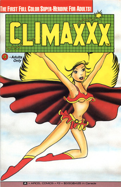 CX 1-3 cover