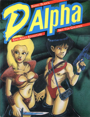 DA 1-1 cover