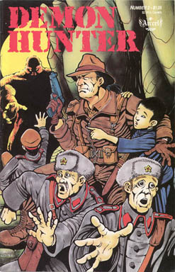 DH 1-2 cover
