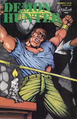 DH 1-3 cover