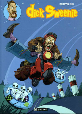 DS 1-1 cover