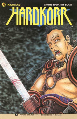 HK 1-1 cover