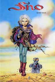 MK 1-1 cover