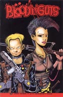 BG 1-1 cover