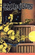 BG 1-2 cover