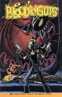 BG 1-3 cover