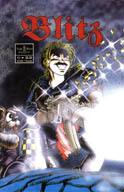 BG 2-1 cover