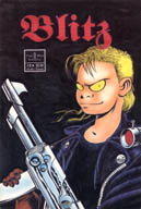 BG 2-2 cover