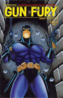 GF 1-1 cover