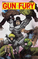 GF 1-2 cover