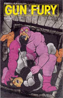 GF 1-3 cover