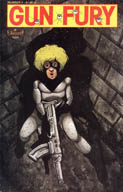 GF 1-4 cover