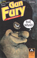GF 2-1 cover