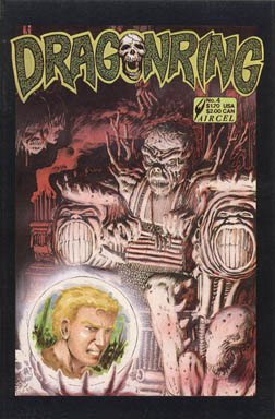 Dragonring2-4 cover