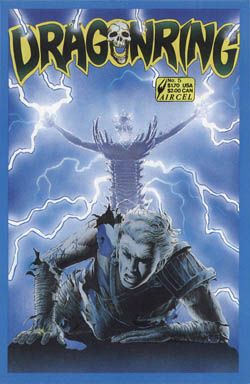 Dragonring2-5 cover