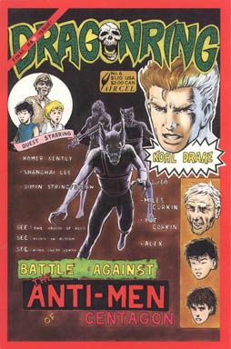 Dragonring2-6 cover