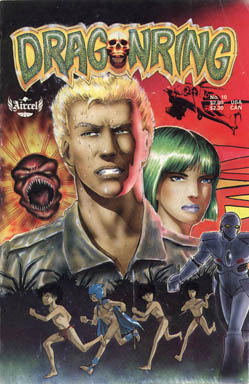 Dragonring3-10 cover