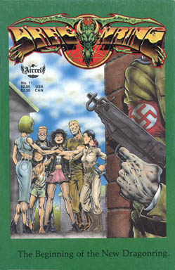 Dragonring3-11 cover