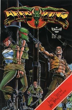 Dragonring3-13 cover