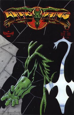 Dragonring3-14 cover