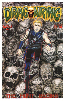 Dragonring3-3 cover