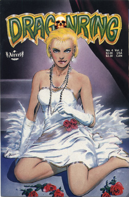 Dragonring3-4 cover