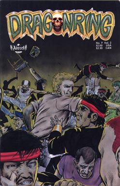 Dragonring3-7 cover