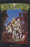 Dragonring2-1 cover