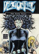 Dragonring3-11B cover