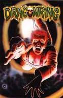 Dragonring3-1 cover