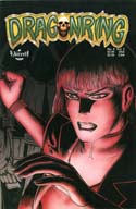 Dragonring3-6 cover