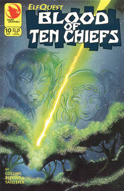 EQ 1-3 cover