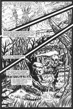 EQ 4-3 first page